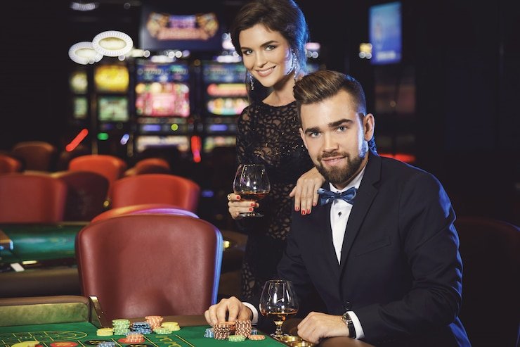 sectec95 Resumen de las reglas y ventajas del juego Multicurrency en nuestro lobby