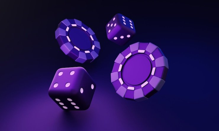 sectec95 Live Casino